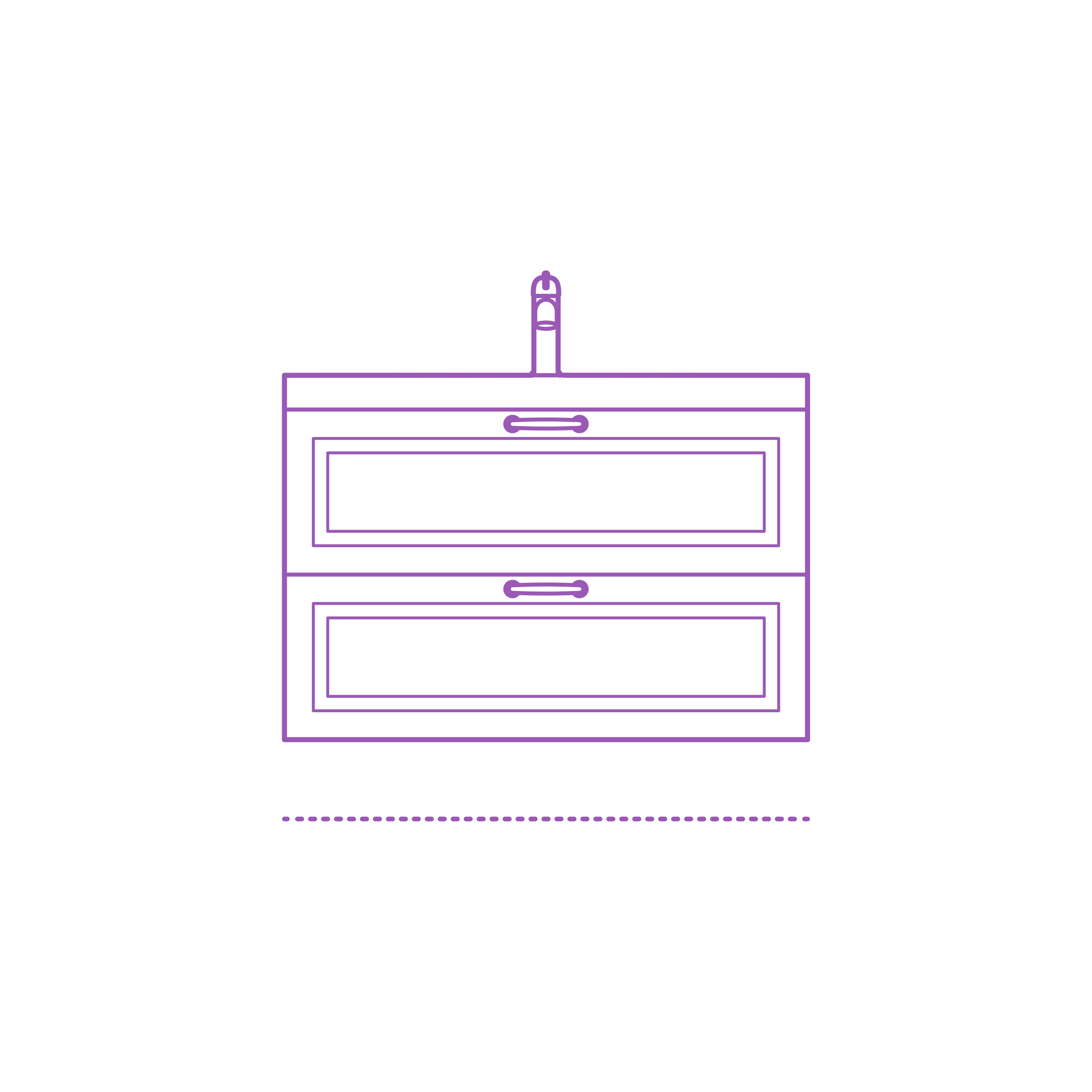 Fixtures Bathroom Vanity Ikea Godmorgon Odensvik Single Vanity 2 Drawers Bevel Craft Design Svg File Free Vectors